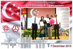 Citizenship-7thDec-PM-Ceremonial-121