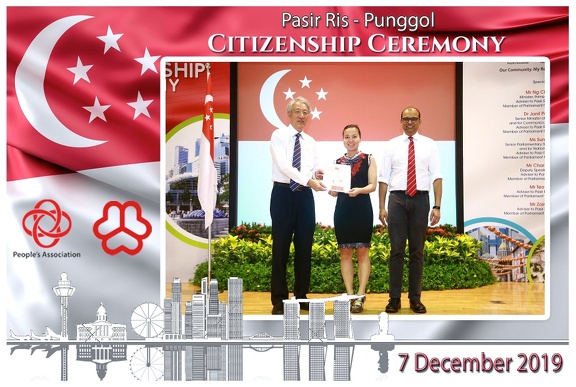 Citizenship-7thDec-PM-Ceremonial-123
