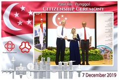 Citizenship-7thDec-PM-Ceremonial-124