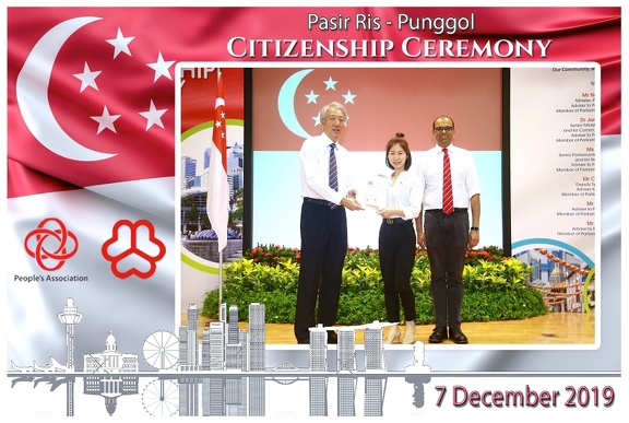 Citizenship-7thDec-PM-Ceremonial-125