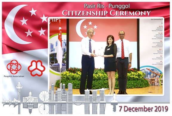 Citizenship-7thDec-PM-Ceremonial-126