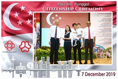 Citizenship-7thDec-PM-Ceremonial-127
