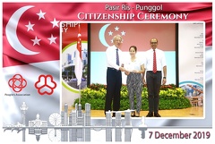 Citizenship-7thDec-PM-Ceremonial-131