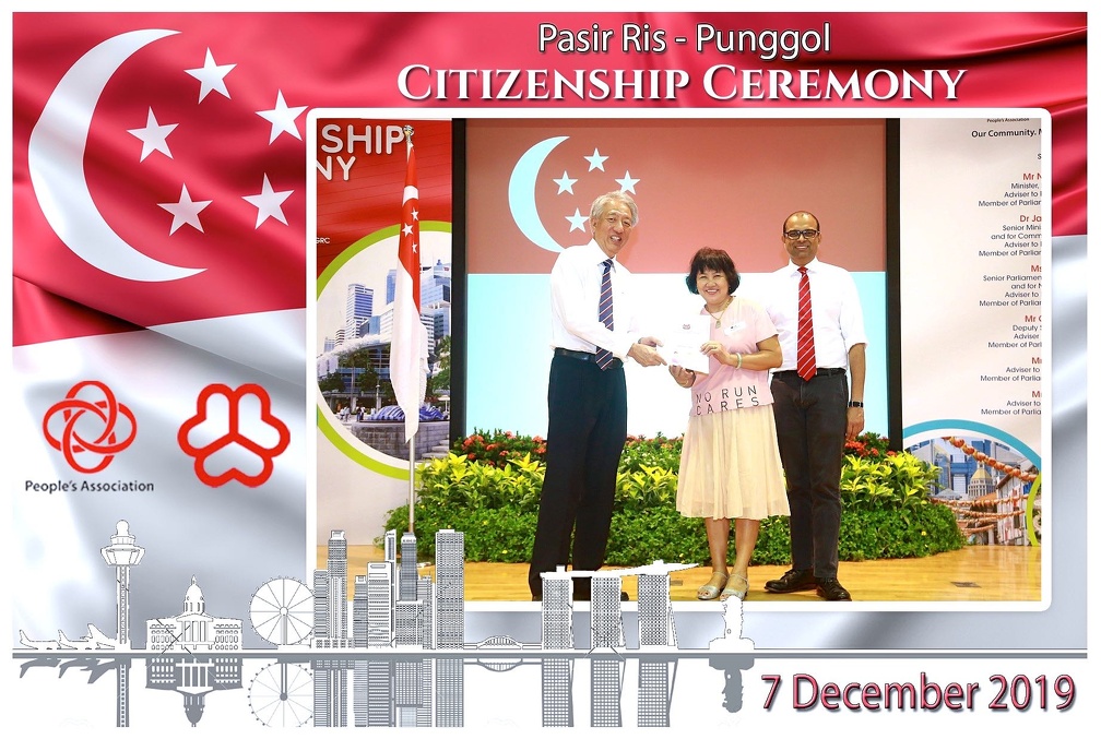 Citizenship-7thDec-PM-Ceremonial-156
