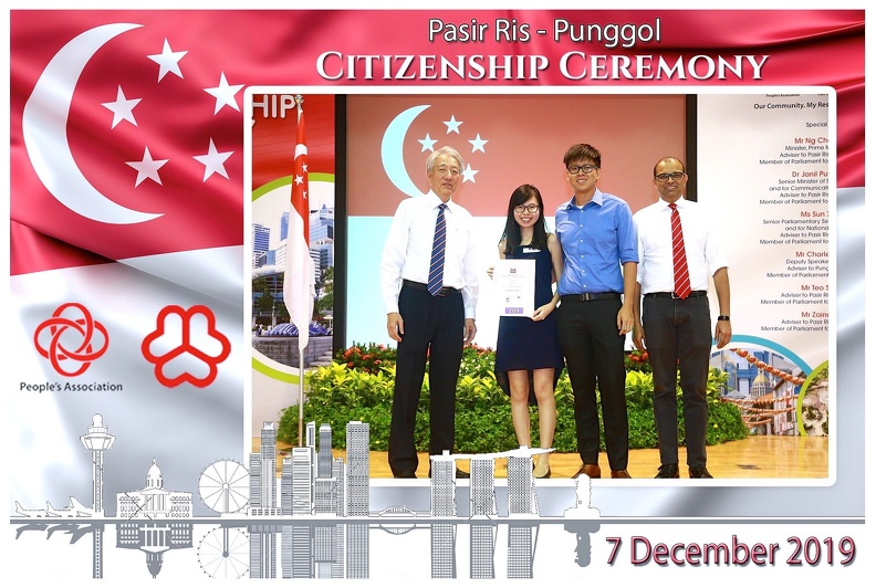 Citizenship-7thDec-PM-Ceremonial-157
