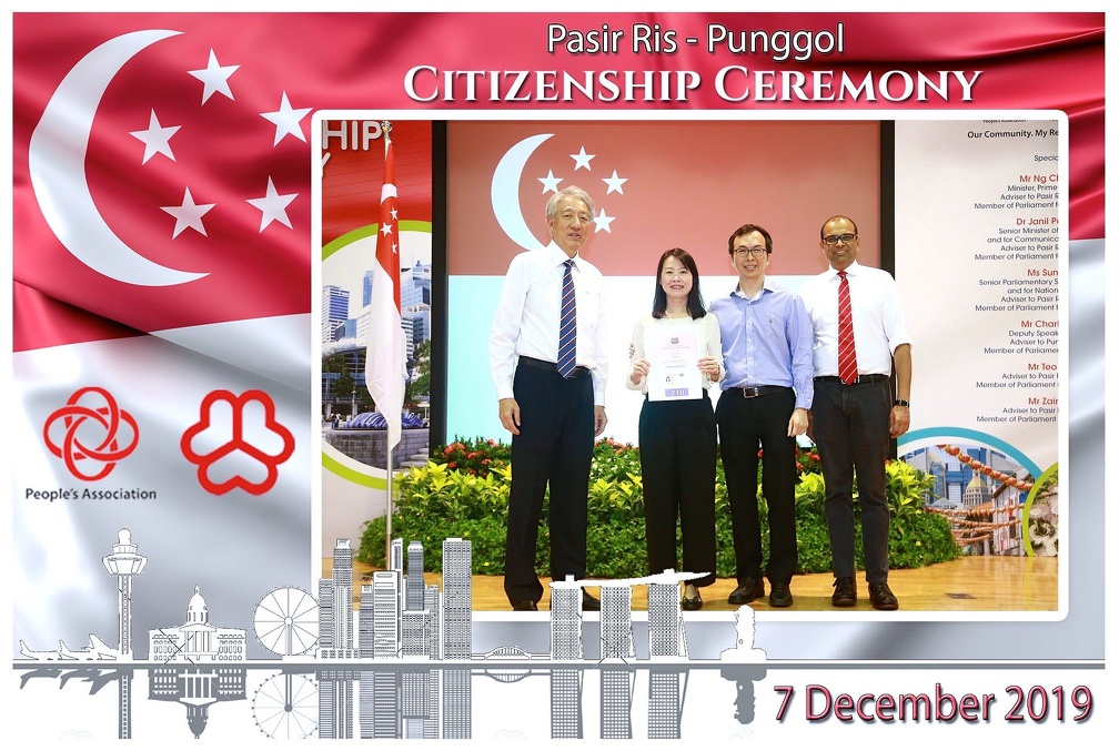 Citizenship-7thDec-PM-Ceremonial-158