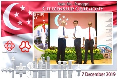 Citizenship-7thDec-PM-Ceremonial-159