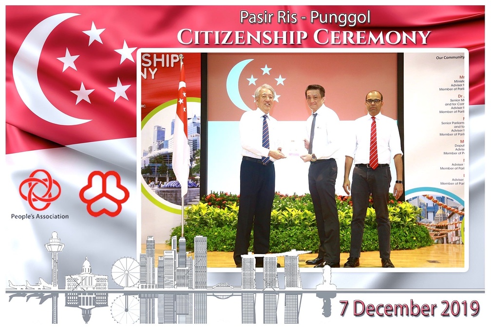 Citizenship-7thDec-PM-Ceremonial-159