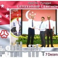 Citizenship-7thDec-PM-Ceremonial-160