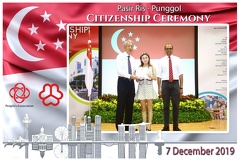Citizenship-7thDec-PM-Ceremonial-163