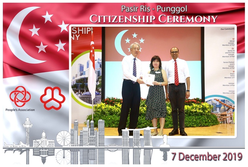 Citizenship-7thDec-PM-Ceremonial-164