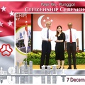 Citizenship-7thDec-PM-Ceremonial-166