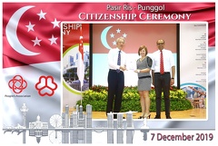 Citizenship-7thDec-PM-Ceremonial-168