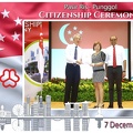 Citizenship-7thDec-PM-Ceremonial-168