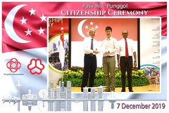 Citizenship-7thDec-PM-Ceremonial-170