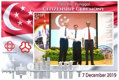 Citizenship-7thDec-PM-Ceremonial-171