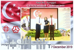 Citizenship-7thDec-PM-Ceremonial-173