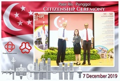 Citizenship-7thDec-PM-Ceremonial-174
