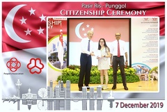 Citizenship-7thDec-PM-Ceremonial-175