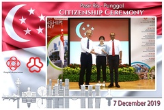 Citizenship-7thDec-PM-Ceremonial-176