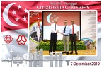 Citizenship-7thDec-PM-Ceremonial-177