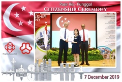 Citizenship-7thDec-PM-Ceremonial-178