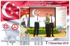Citizenship-7thDec-PM-Ceremonial-179