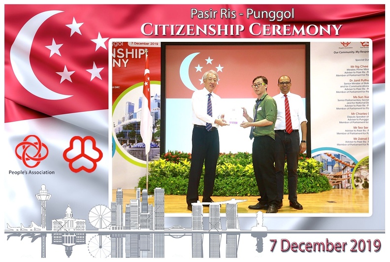 Citizenship-7thDec-PM-Ceremonial-179