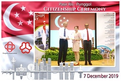 Citizenship-7thDec-PM-Ceremonial-181