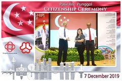 Citizenship-7thDec-PM-Ceremonial-182