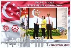 Citizenship-7thDec-PM-Ceremonial-183