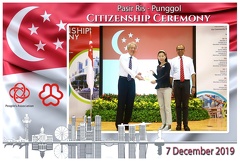 Citizenship-7thDec-PM-Ceremonial-185