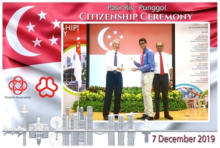 Citizenship-7thDec-PM-Ceremonial-187
