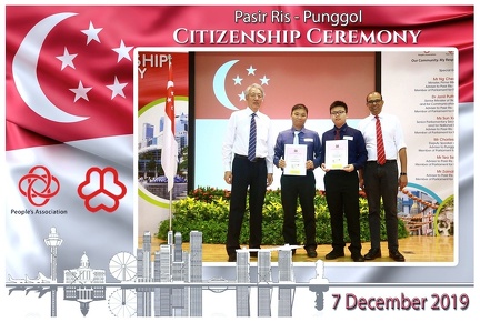 Citizenship-7thDec-PM-Ceremonial-188