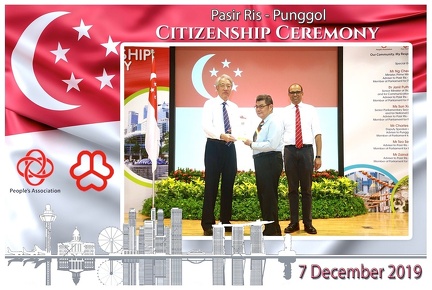 Citizenship-7thDec-PM-Ceremonial-189