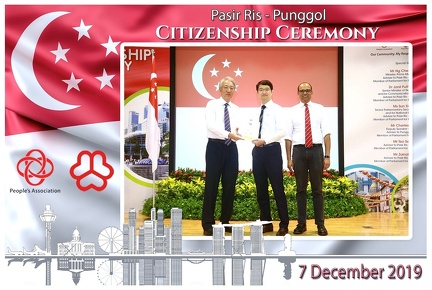 Citizenship-7thDec-PM-Ceremonial-190