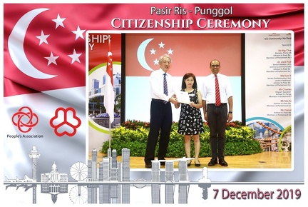 Citizenship-7thDec-PM-Ceremonial-191