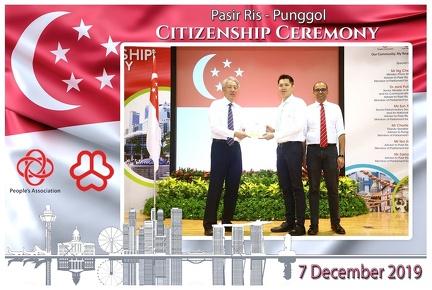 Citizenship-7thDec-PM-Ceremonial-192