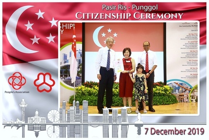 Citizenship-7thDec-PM-Ceremonial-194