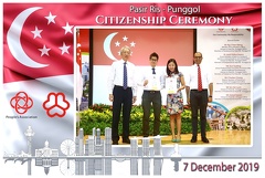 Citizenship-7thDec-PM-Ceremonial-195
