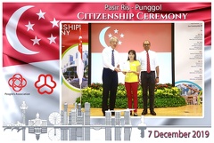 Citizenship-7thDec-PM-Ceremonial-199