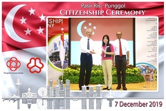 Citizenship-7thDec-PM-Ceremonial-200