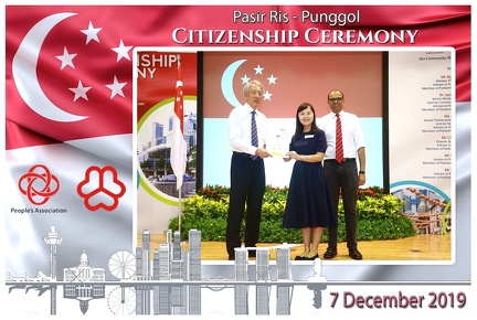 Citizenship-7thDec-PM-Ceremonial-202