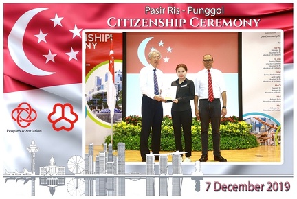 Citizenship-7thDec-PM-Ceremonial-203