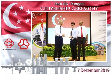 Citizenship-7thDec-PM-Ceremonial-204