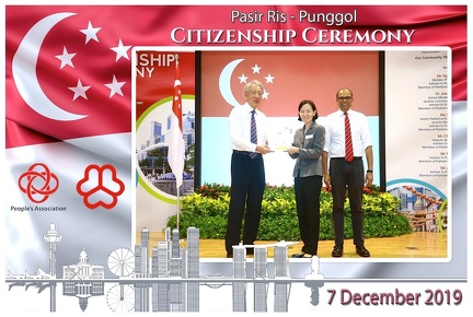 Citizenship-7thDec-PM-Ceremonial-205