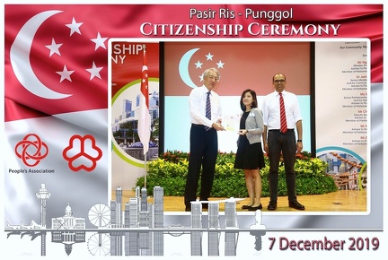Citizenship-7thDec-PM-Ceremonial-208
