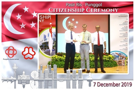 Citizenship-7thDec-PM-Ceremonial-209