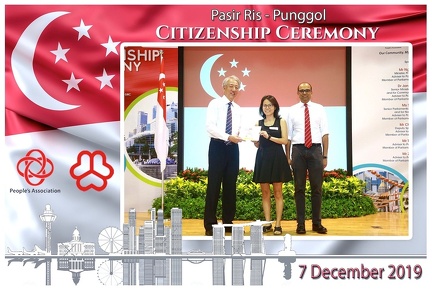 Citizenship-7thDec-PM-Ceremonial-210