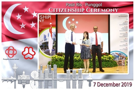 Citizenship-7thDec-PM-Ceremonial-211